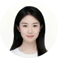 Picture of zhang san